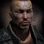 Benutzeravatar