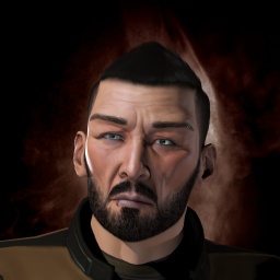 Benutzeravatar