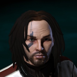 Benutzeravatar