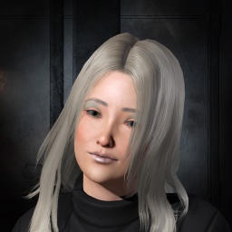 Benutzeravatar