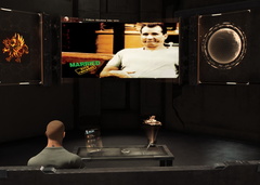 educational al bundy