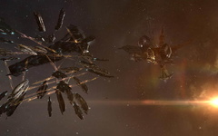 Fiex's Pictures